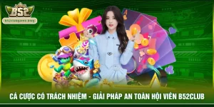 Cá cược có trách nhiệm